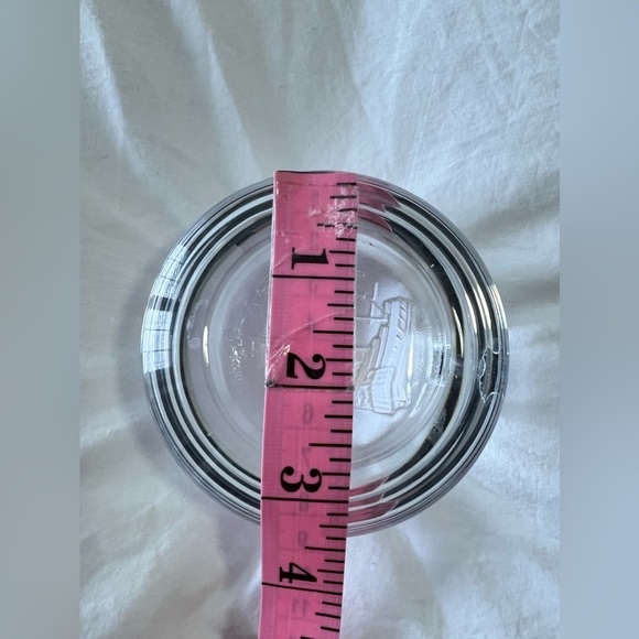 Royal Copenhagen | Ship Nautical | Tivoli Crystal Paperweight | Collectible - Picture 5 of 6